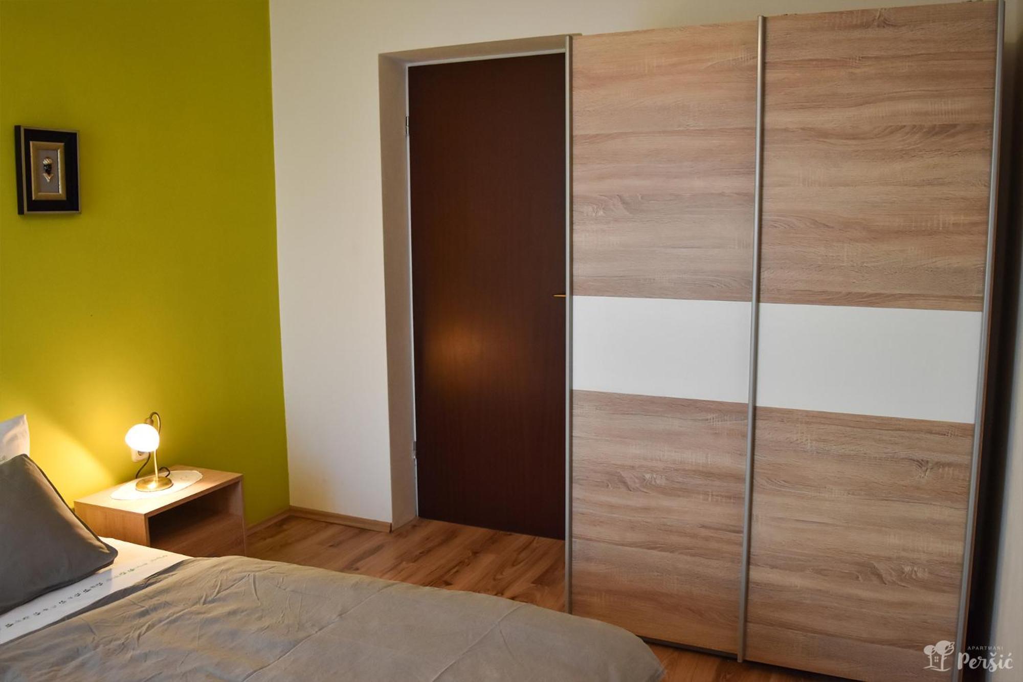 Apartman Persic Mošćenička Draga المظهر الخارجي الصورة