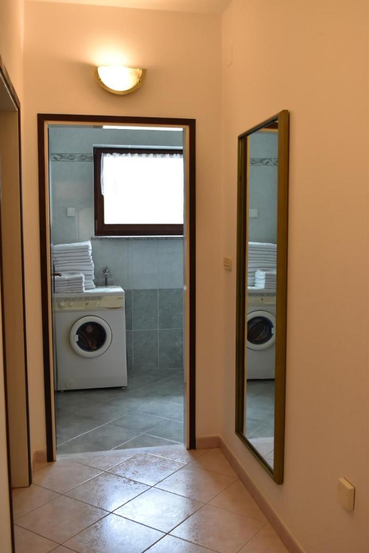 Apartman Persic Mošćenička Draga المظهر الخارجي الصورة