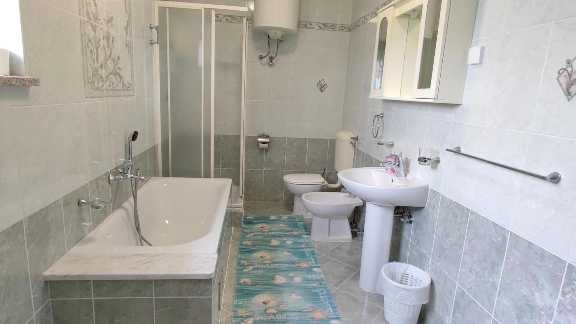 Apartman Persic Mošćenička Draga المظهر الخارجي الصورة