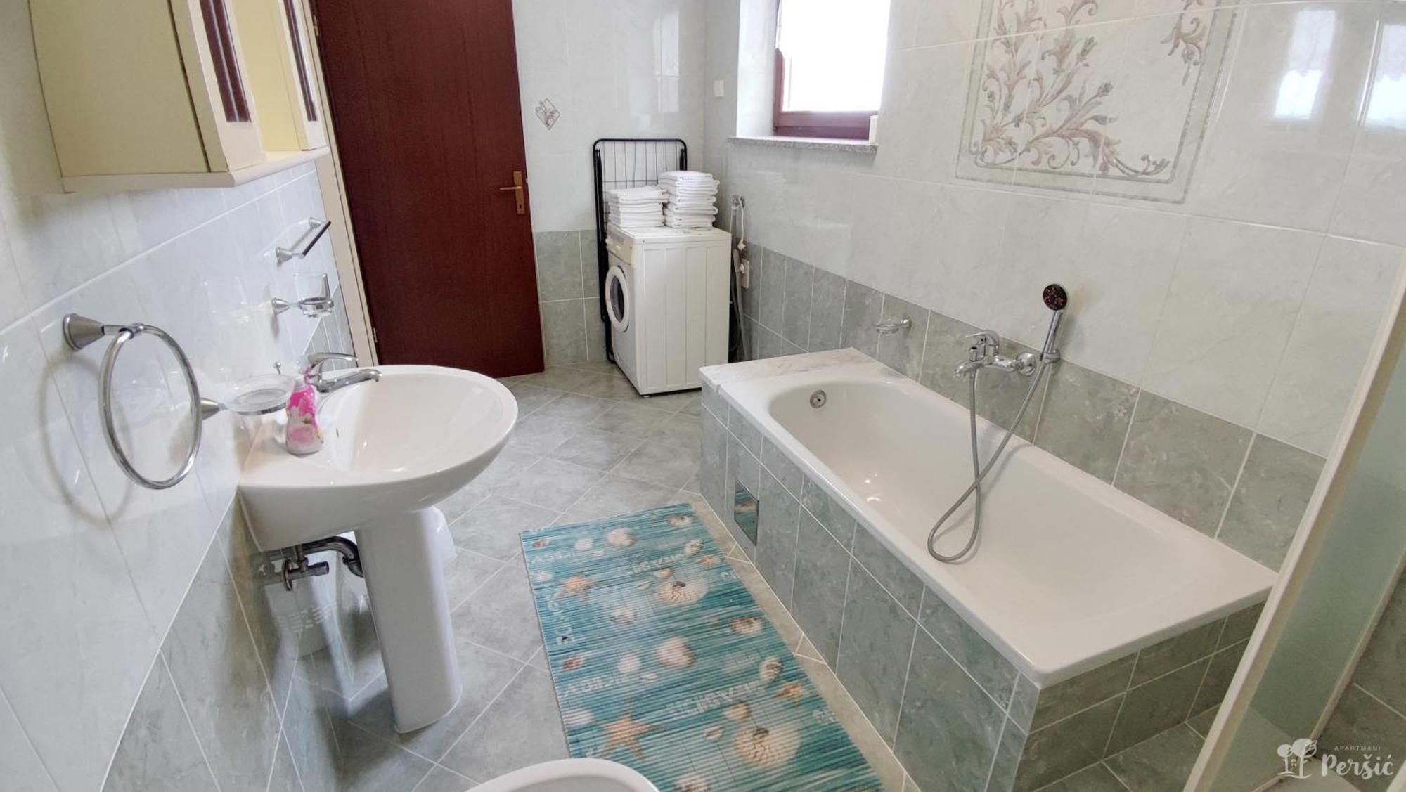 Apartman Persic Mošćenička Draga المظهر الخارجي الصورة