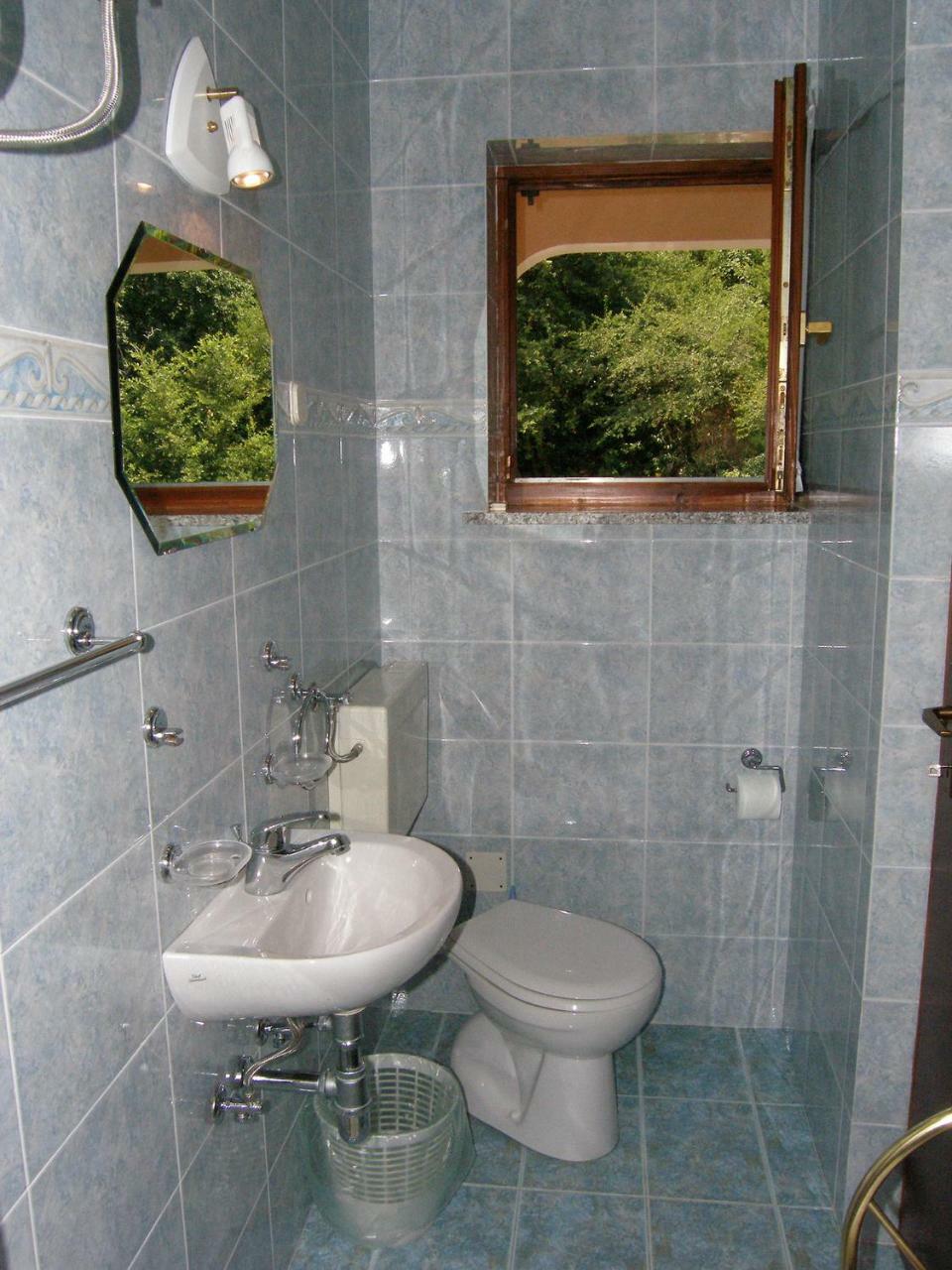 Apartman Persic Mošćenička Draga المظهر الخارجي الصورة