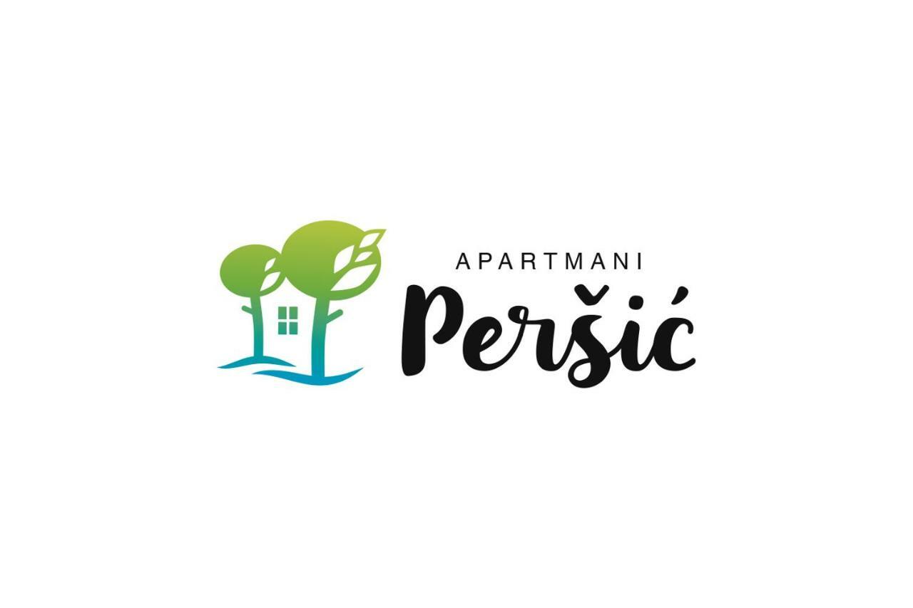 Apartman Persic Mošćenička Draga المظهر الخارجي الصورة